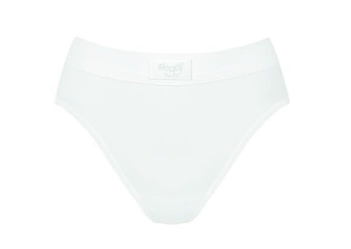 Sloggi Double Comfort wit slip