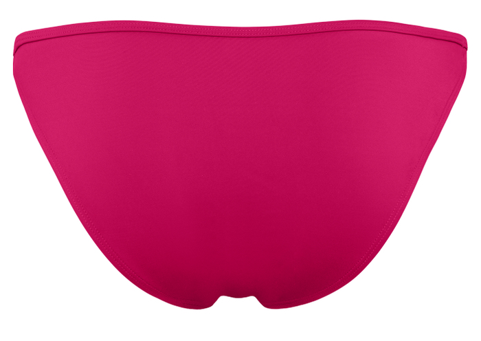 Marlies Dekkers Badmode Musubi roze bikini broekje