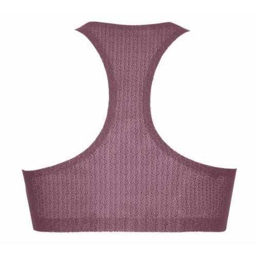 Sloggi Zero Feel taupe wireless bh