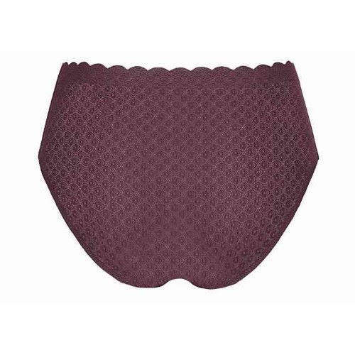 Sloggi Zero Feel taupe slip