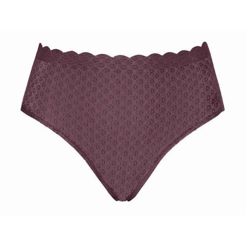 Sloggi Zero Feel taupe slip