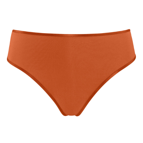Marlies Dekkers Dame de Paris koper string