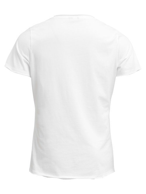 Björn Borg Popsicle wit shirt