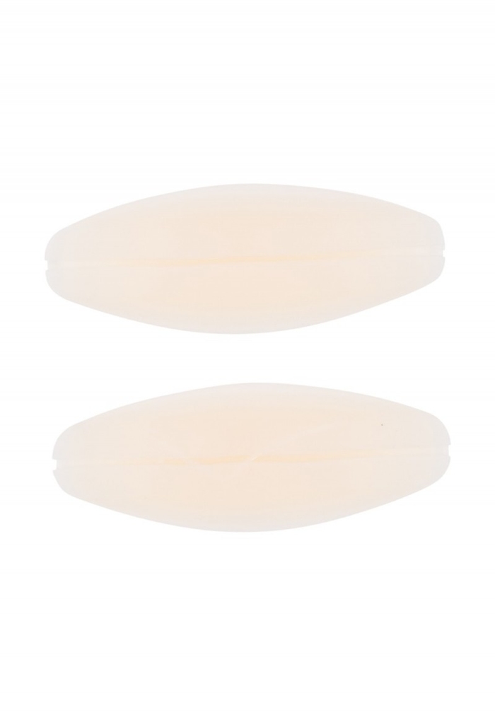 LingaDore Comfort Straps powder accessoires