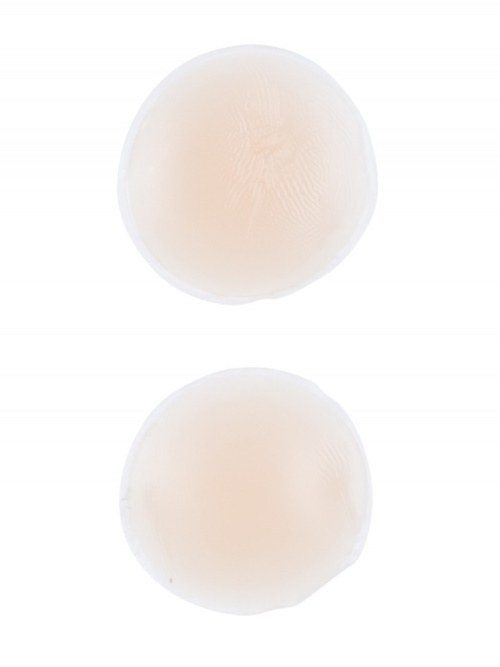 LingaDore Nippel Covers powder accessoires