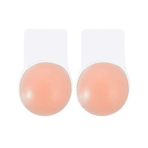 LingaDore Nippel Covers powder accessoires