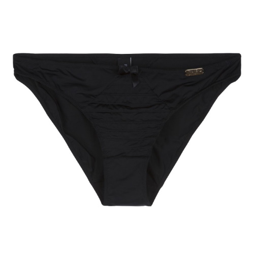 DDO Special F4P zwart slip