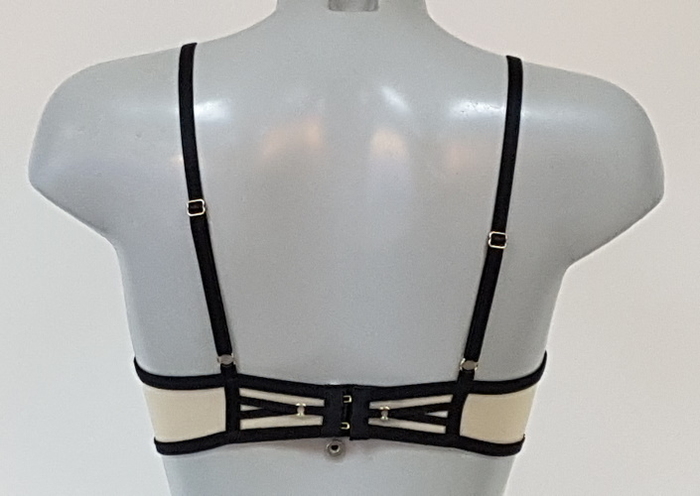 DDO Special F4P powder push up bh