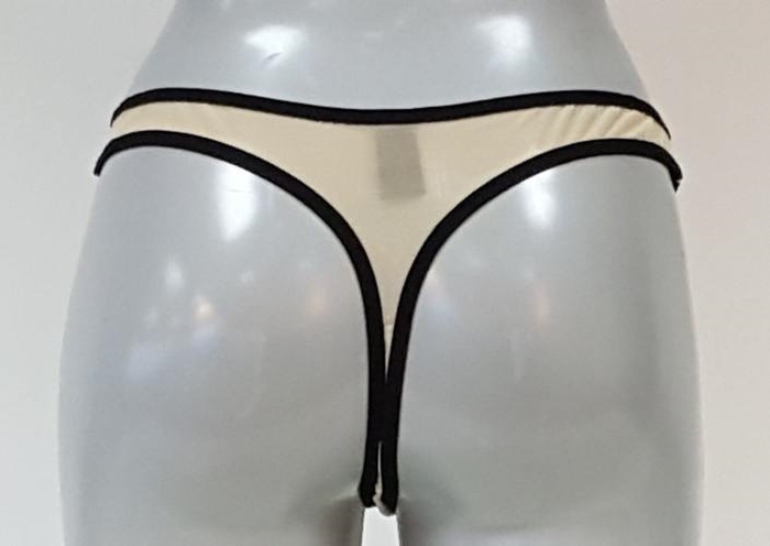 DDO Special F4P powder string