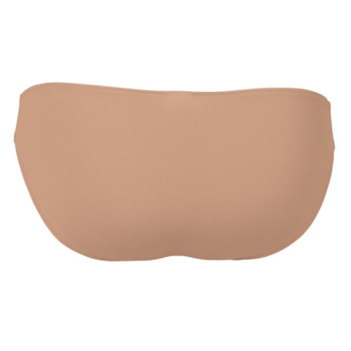 Rosa Faia Twin powder slip
