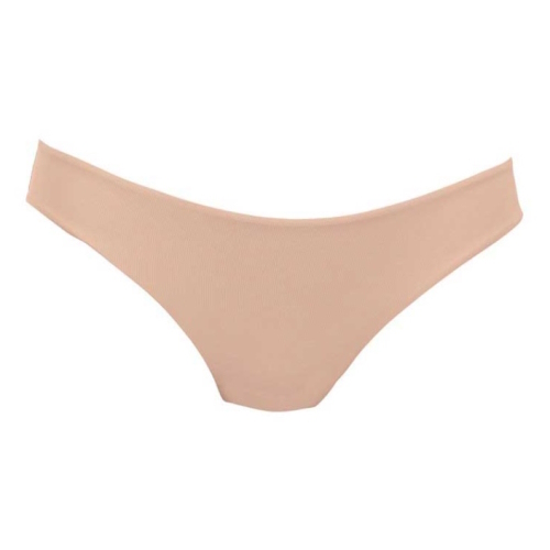 Rosa Faia Twin powder slip
