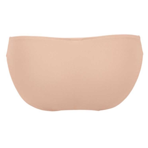 Rosa Faia Twin powder slip