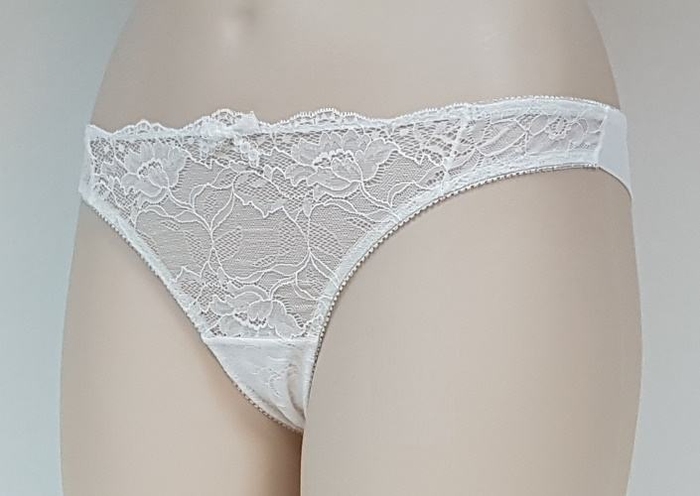 DDO Special B-Full ivoor string