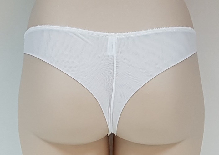 DDO Special B-Full ivoor string