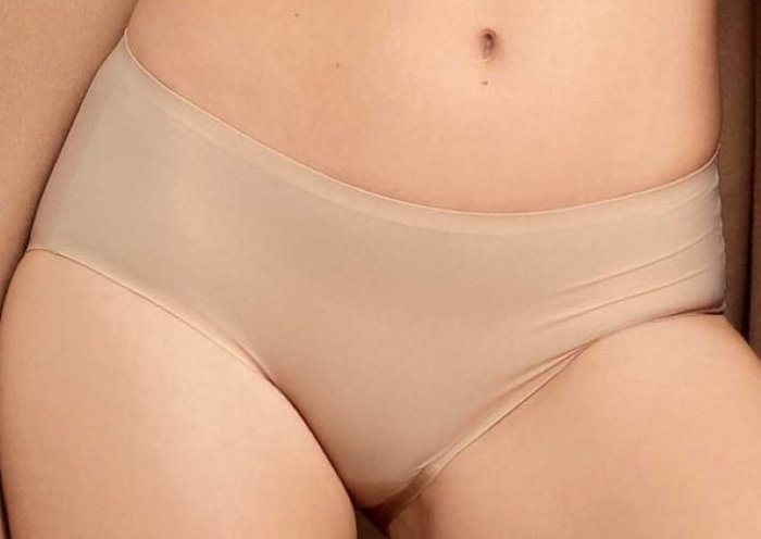 Anita Essential powder short