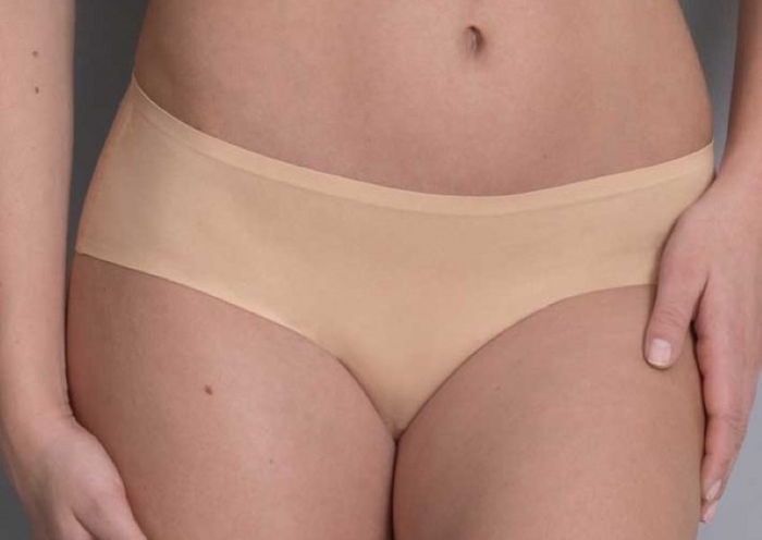Anita Essential powder short