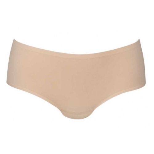 Anita Essential powder short