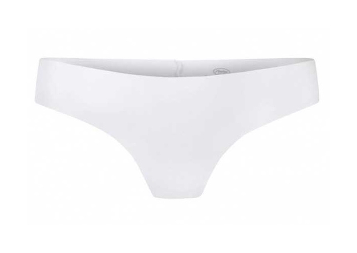 Anita Cleancut wit short