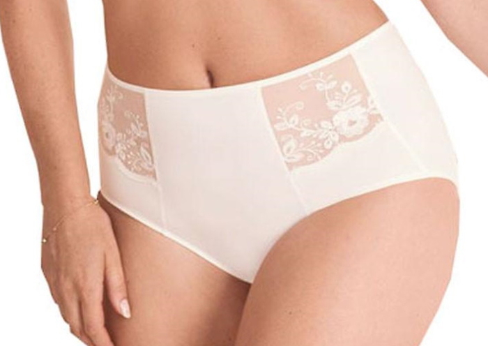 Anita Amica crystal slip