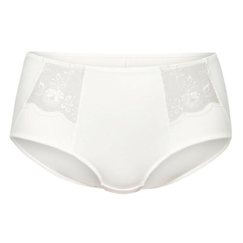 Anita Amica crystal slip