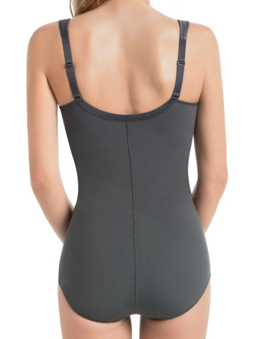 Anita Amica antraciet body