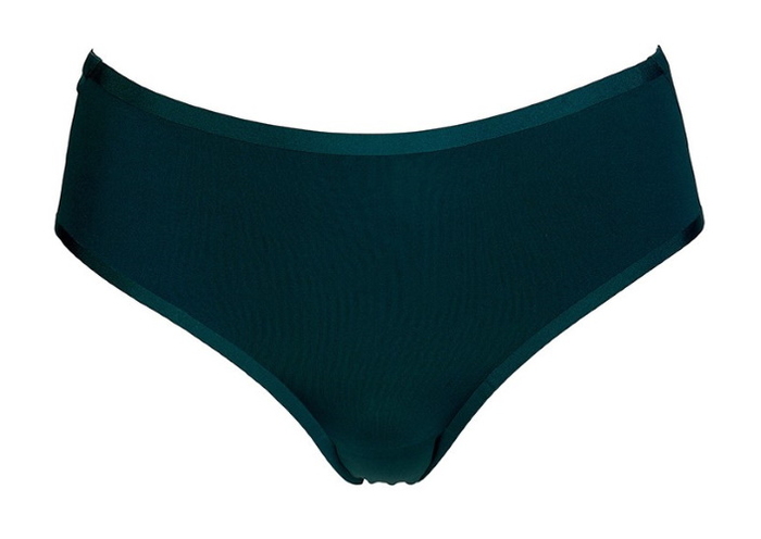 After Eden D-Cup & Up Lola petrol short