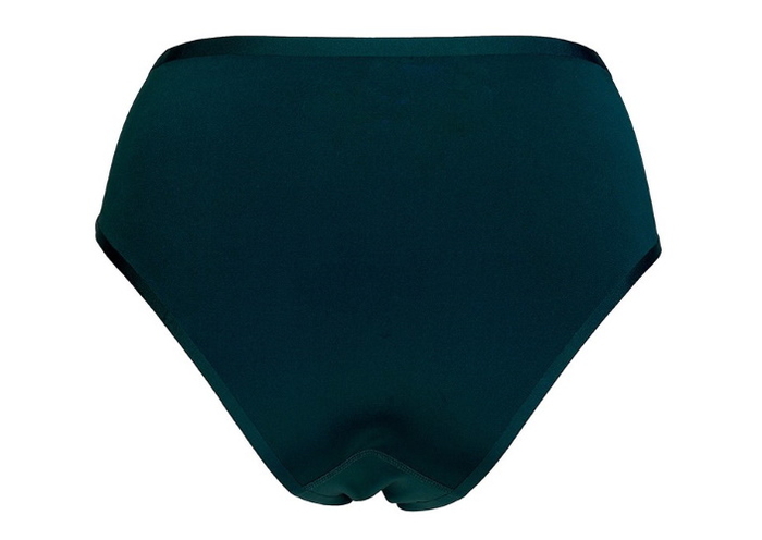 After Eden D-Cup & Up Lola petrol short