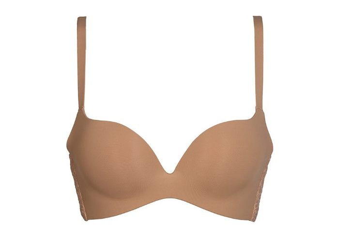 After Eden NF Vera powder wireless bh