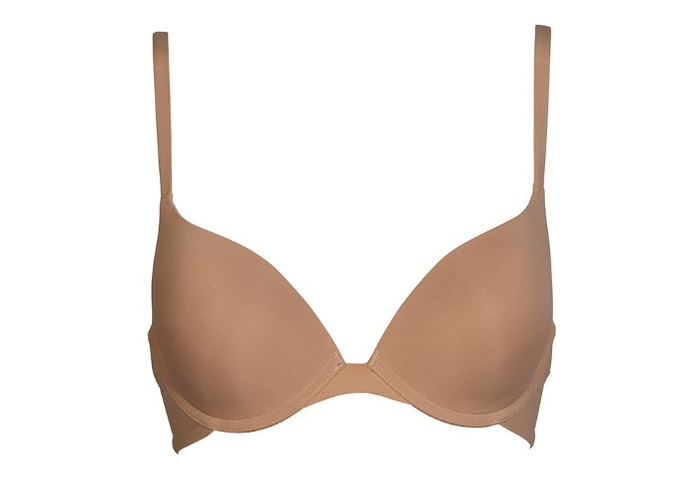 After Eden Emma powder push up bh