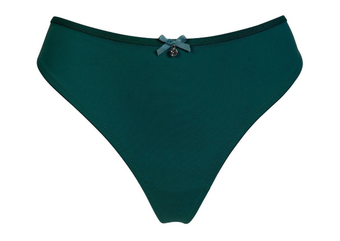 After Eden D-Cup & Up Granada petrol short