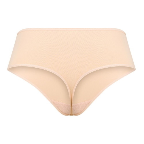 RJ Bodywear Pure Color powder string