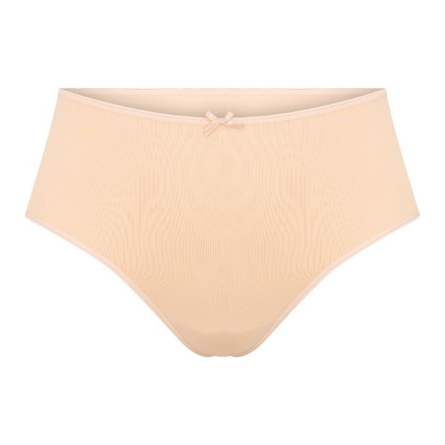 RJ Bodywear Pure Color powder string