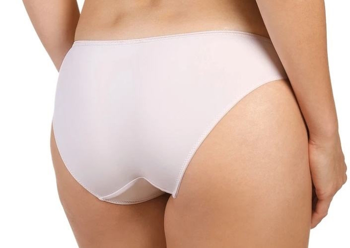 Naturana Salamanca powder slip