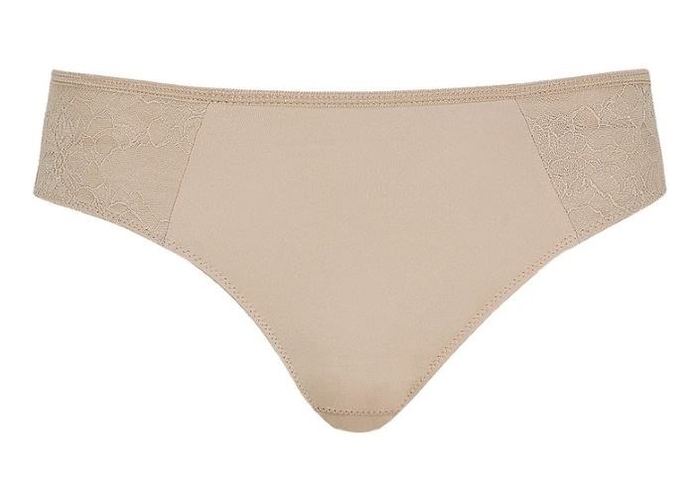 Naturana Salamanca powder slip