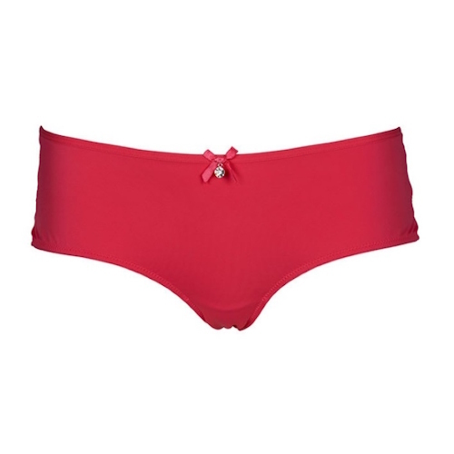 After Eden D-Cup & Up Granada coral slip