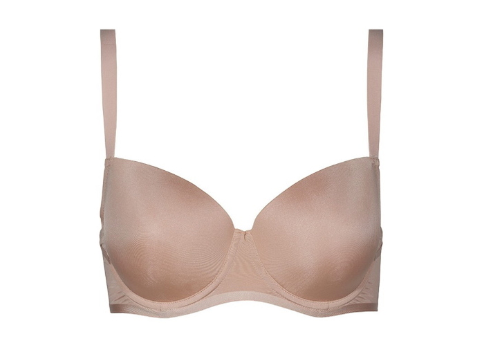 After Eden D-Cup & Up Lola powder voorgevormde bh