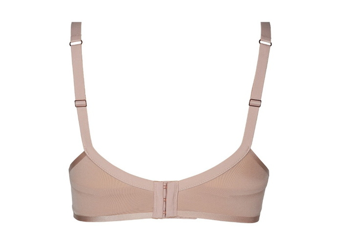 After Eden D-Cup & Up Lola powder voorgevormde bh
