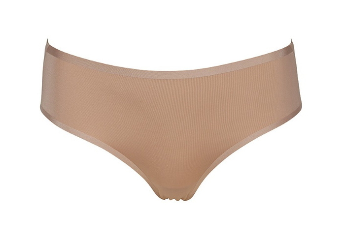 After Eden D-Cup & Up Lola powder short