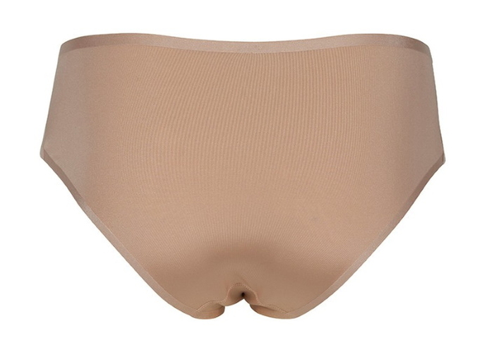 After Eden D-Cup & Up Lola powder short