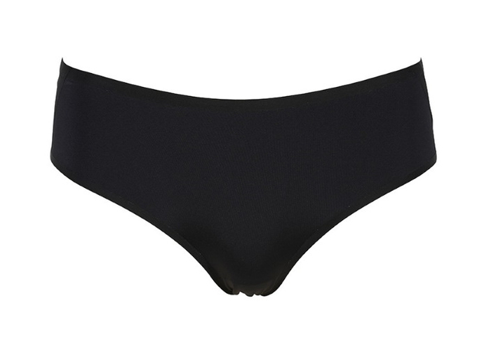 After Eden D-Cup & Up Lola zwart short