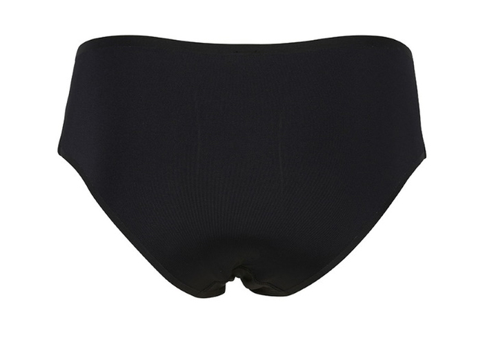 After Eden D-Cup & Up Lola zwart short