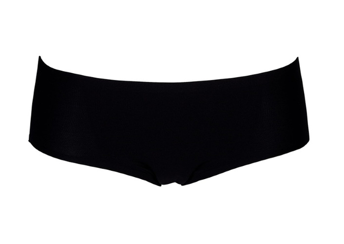 After Eden Unlimited zwart slip