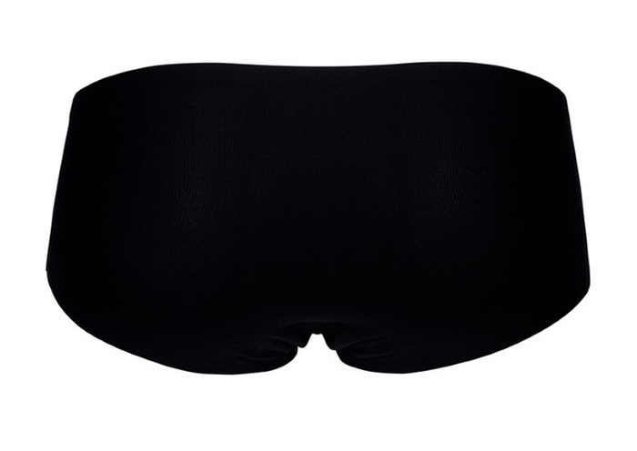After Eden Unlimited zwart slip