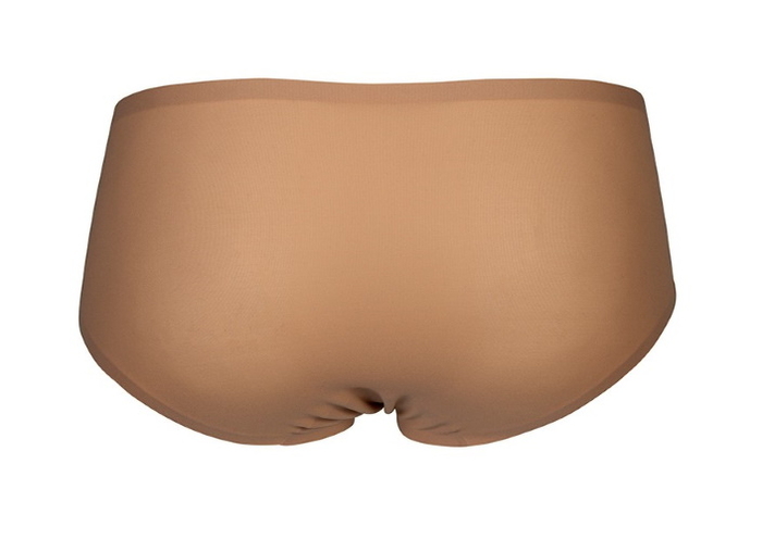 After Eden Unlimited powder slip