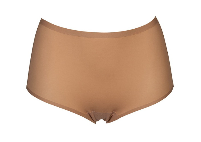 After Eden Unlimited powder high brief