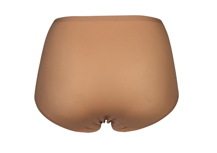 After Eden Unlimited powder high brief