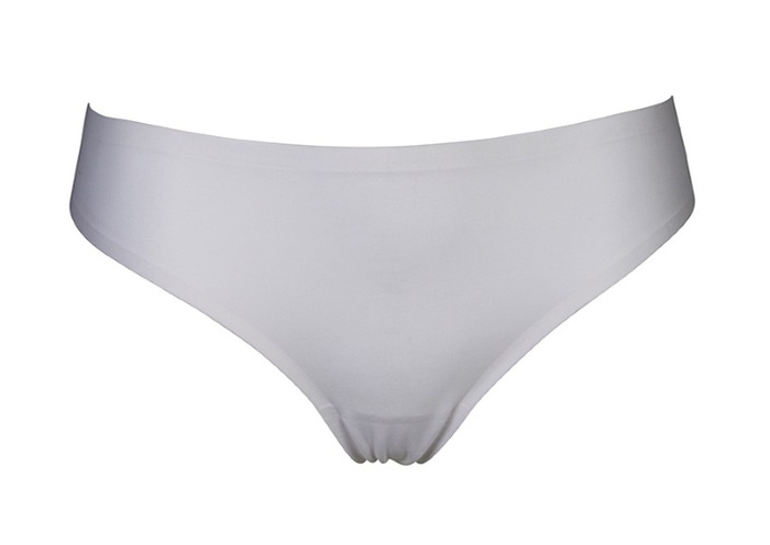After Eden Unlimited wit string