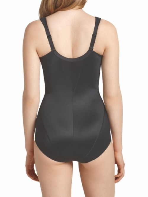 Anita Valentina zwart body
