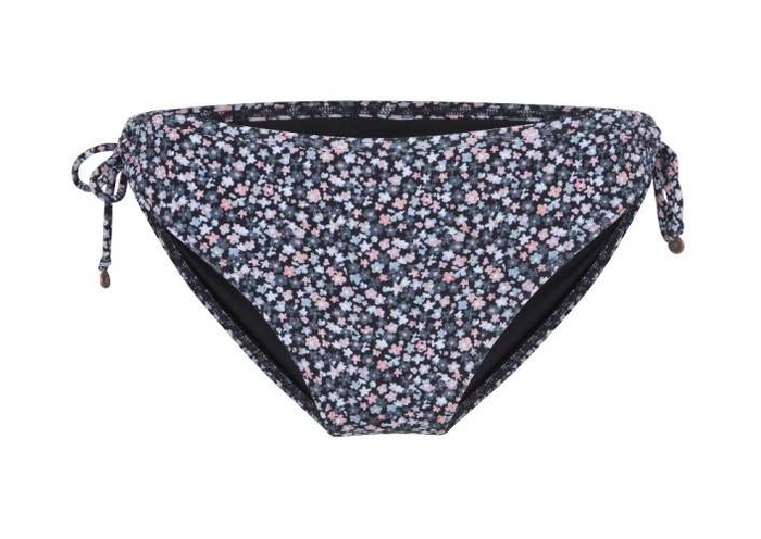 LingaDore Beach Petite Flower multicolor/print bikini broekje