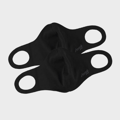 Sloggi Men Zero Feel zwart accessoires